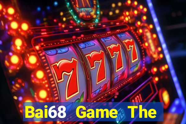 Bai68 Game The Bài Mobile 2021