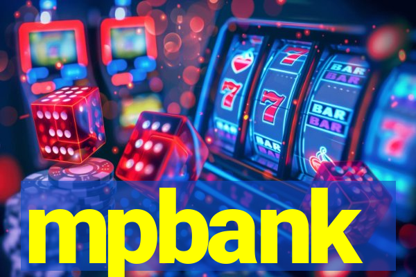 mpbank