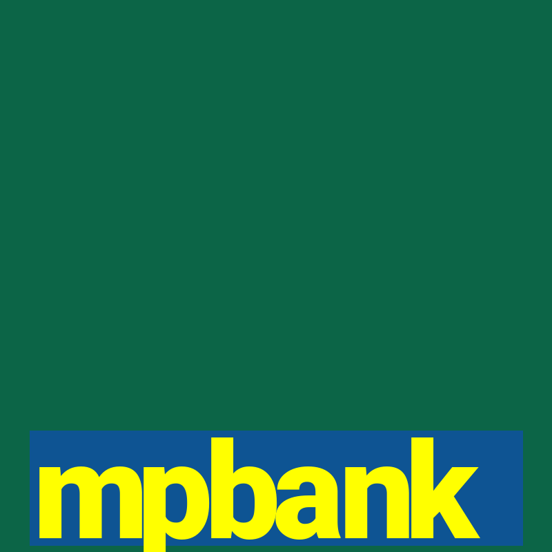 mpbank