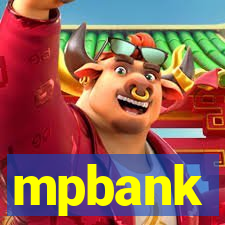 mpbank