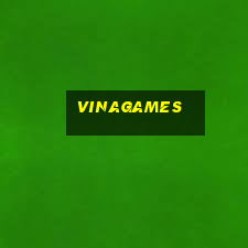 vinagames