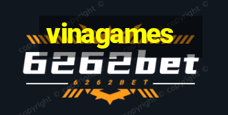 vinagames