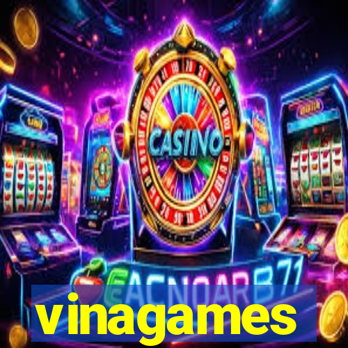 vinagames