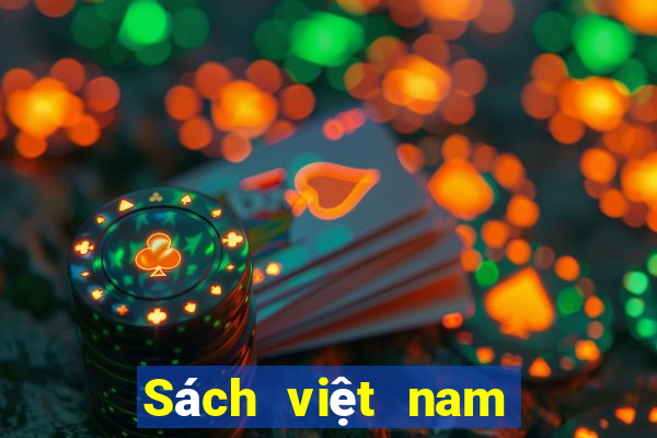 Sách việt nam Tải về