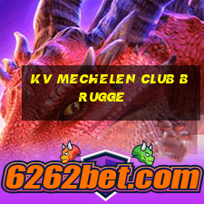 kv mechelen club brugge