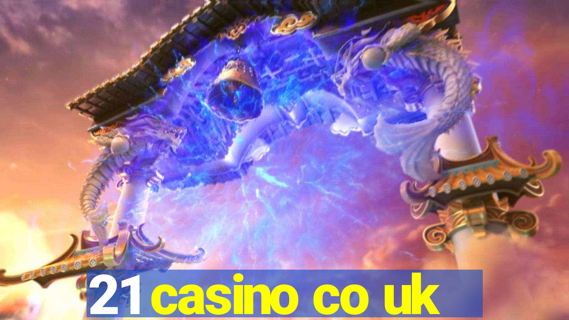 21 casino co uk