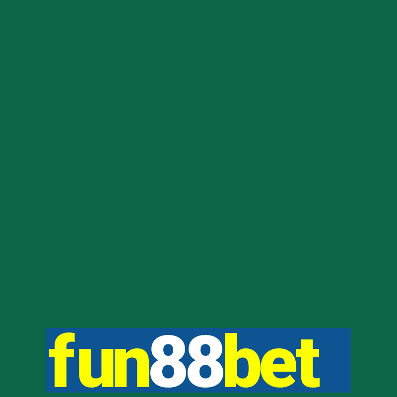 fun88bet