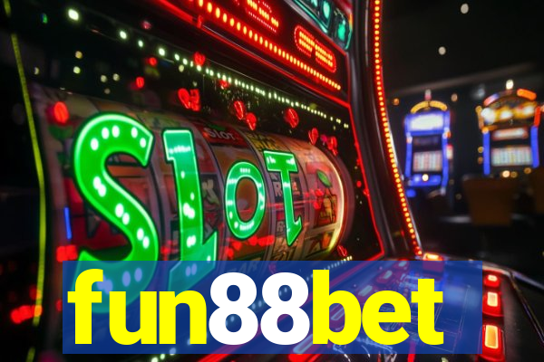 fun88bet