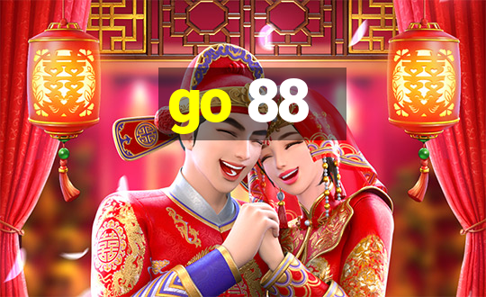 go 88