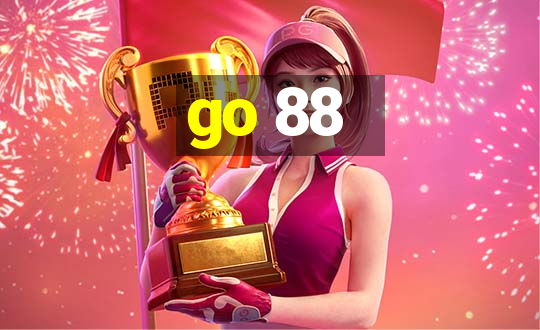 go 88