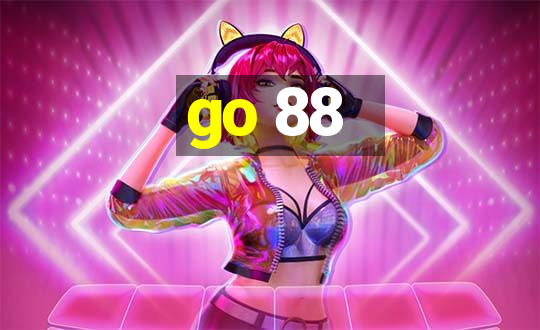 go 88