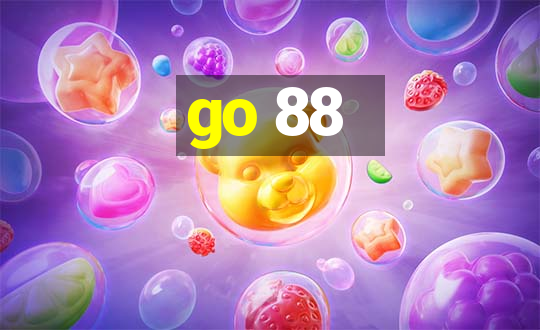 go 88