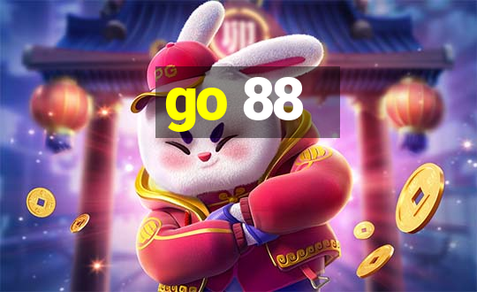 go 88