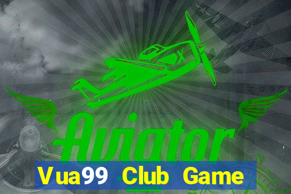 Vua99 Club Game The Bài Mobile 2021