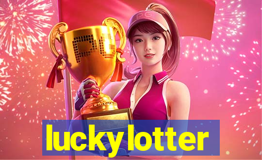 luckylotter