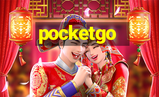 pocketgo