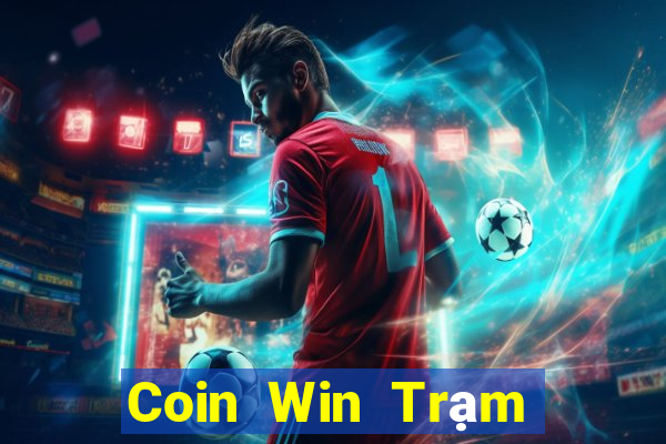 Coin Win Trạm Việt nam Fun88 Apple