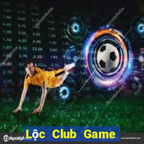 Lộc Club Game Bài Liêng Online