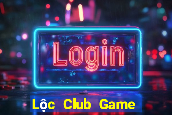 Lộc Club Game Bài Liêng Online