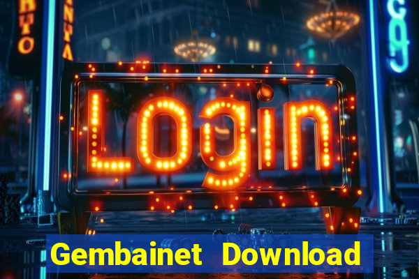 Gembainet Download Game Đánh Bài