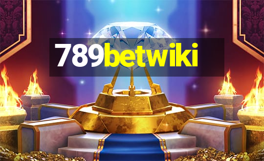 789betwiki