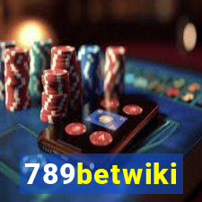 789betwiki