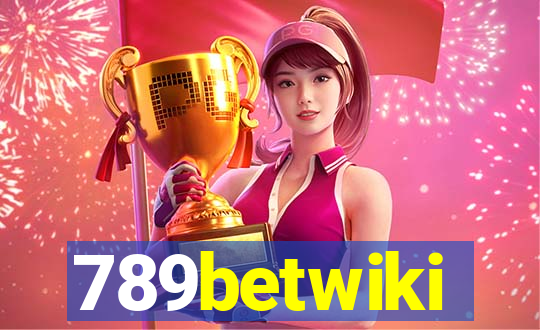 789betwiki