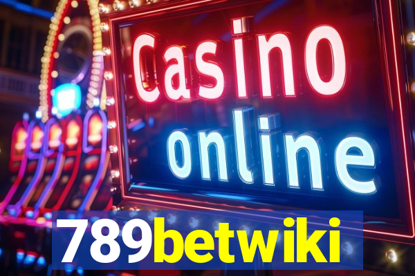 789betwiki