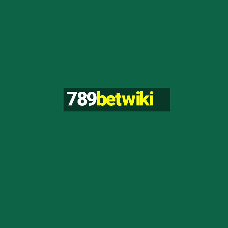 789betwiki