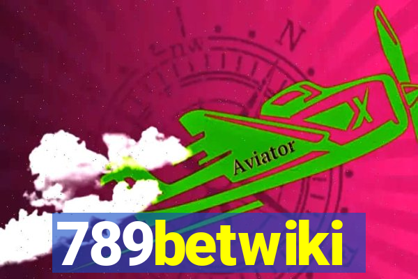 789betwiki