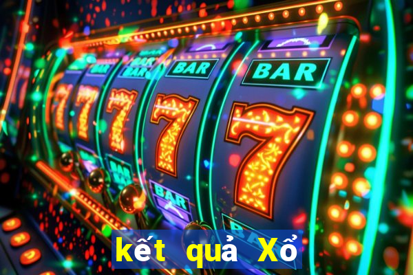 kết quả Xổ Số Long An ngày 15