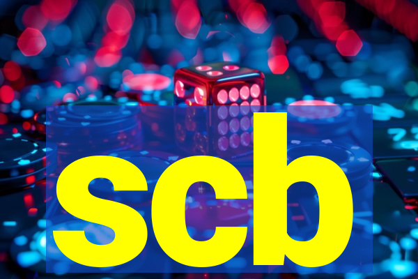 scb