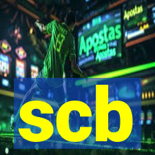 scb