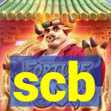 scb