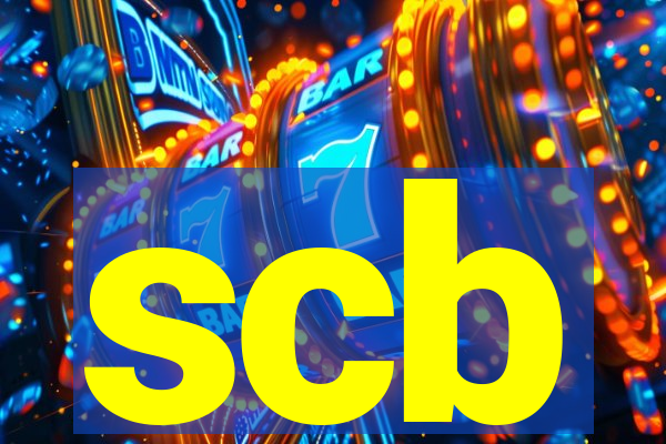 scb