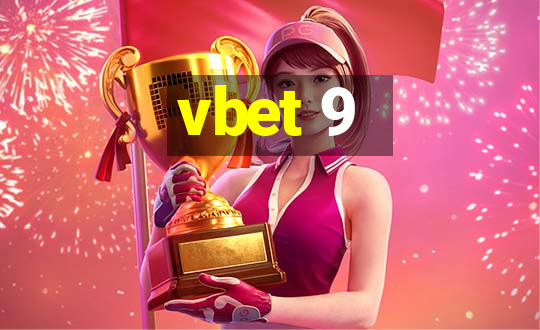 vbet 9