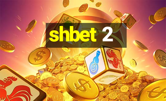 shbet 2