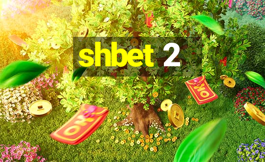 shbet 2