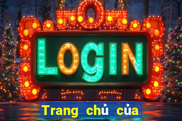 Trang chủ của xổ số 915