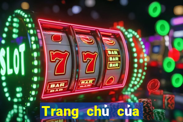 Trang chủ của xổ số 915