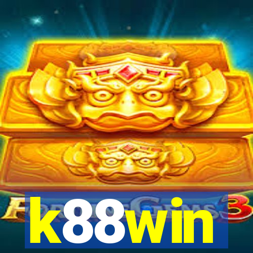 k88win