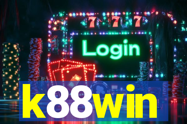 k88win