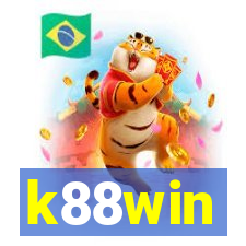 k88win