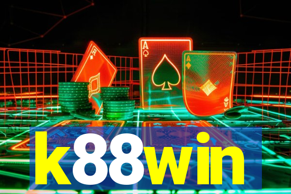 k88win