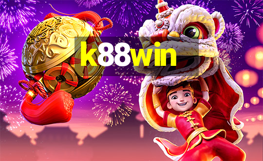 k88win