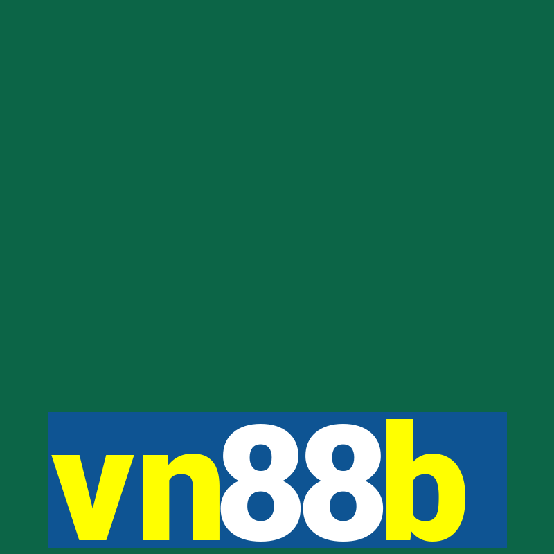 vn88b