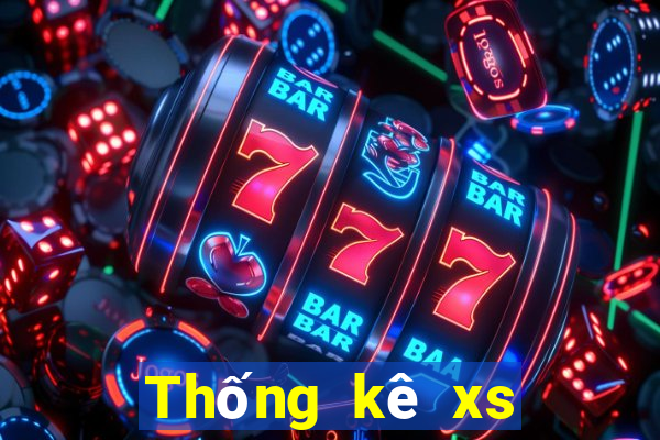 Thống kê xs Max3D Pro ngày 30