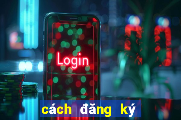 cách đăng ký mạng 2k 1 ngày