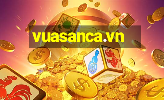 vuasanca.vn