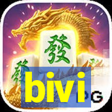 bivi